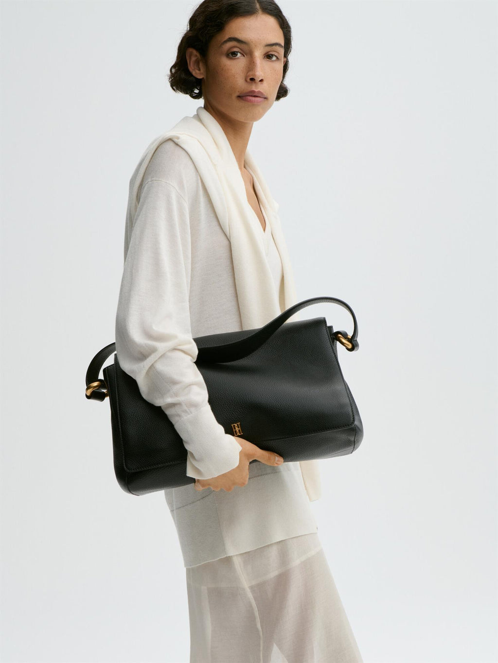 LELOU Bags