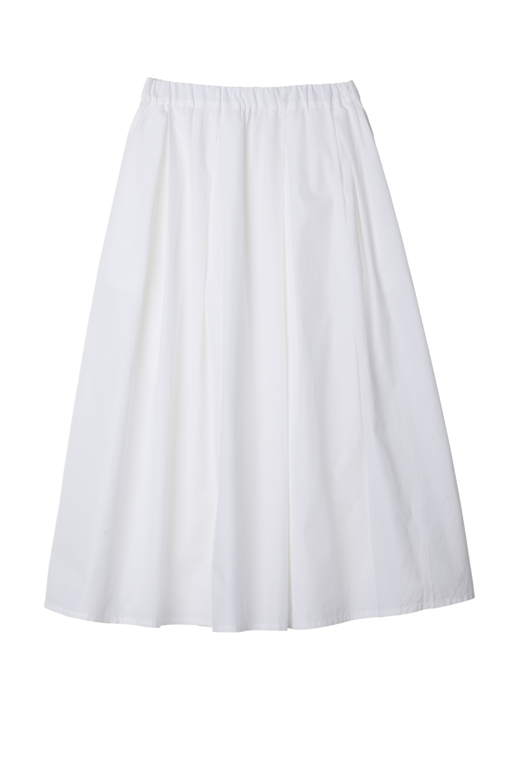 Jorina Skirt