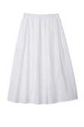 Jorina Skirt