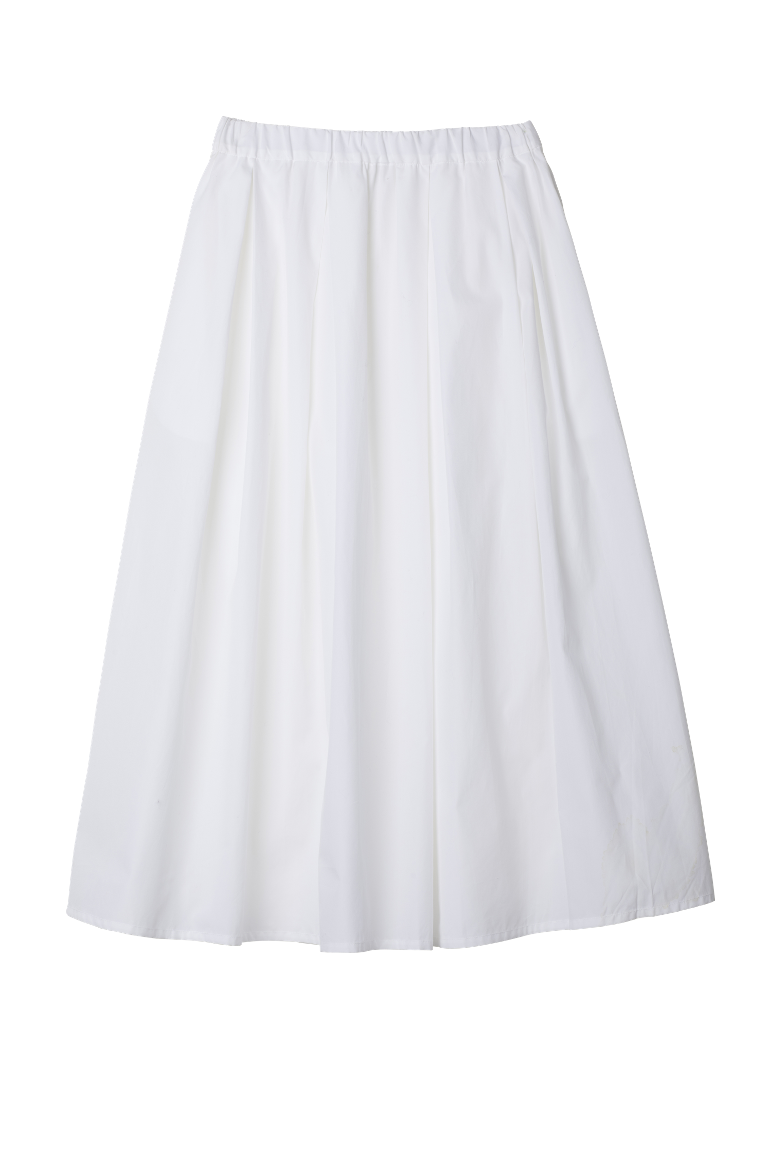Jorina Skirt