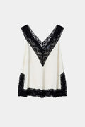 Miette Blouse