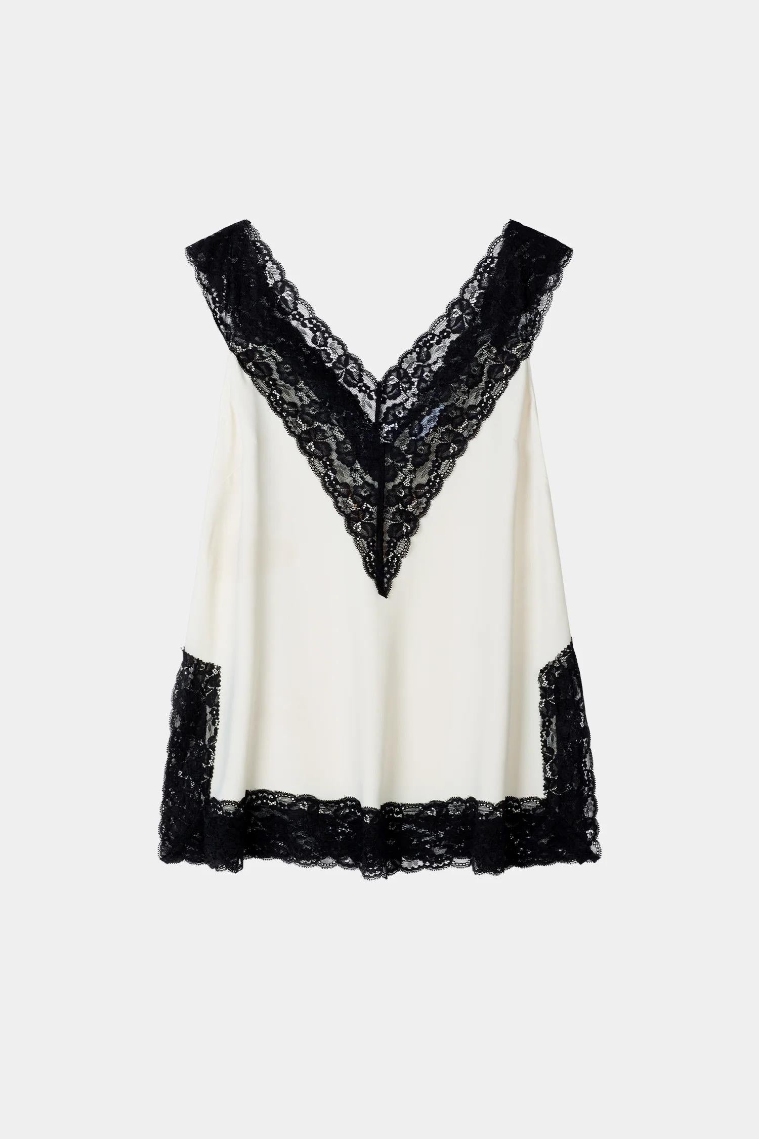 Miette Blouse