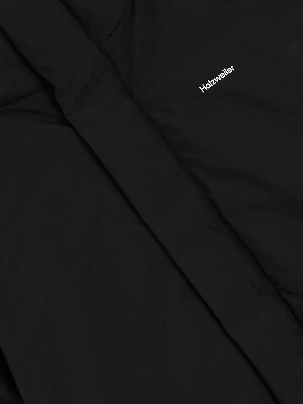 Lom LT. Down Jacket