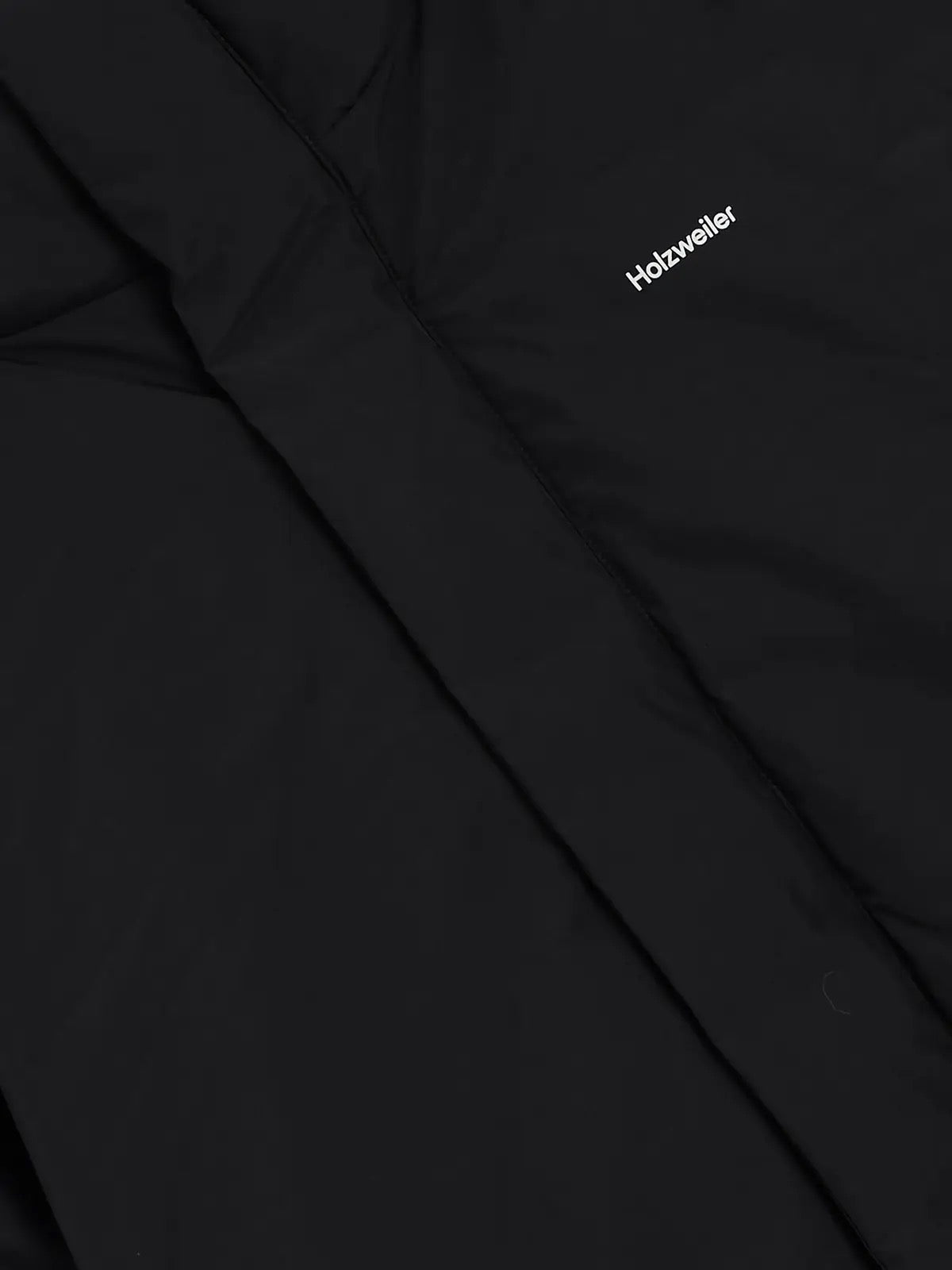 Lom LT. Down Jacket
