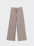 Amara Rib Trousers