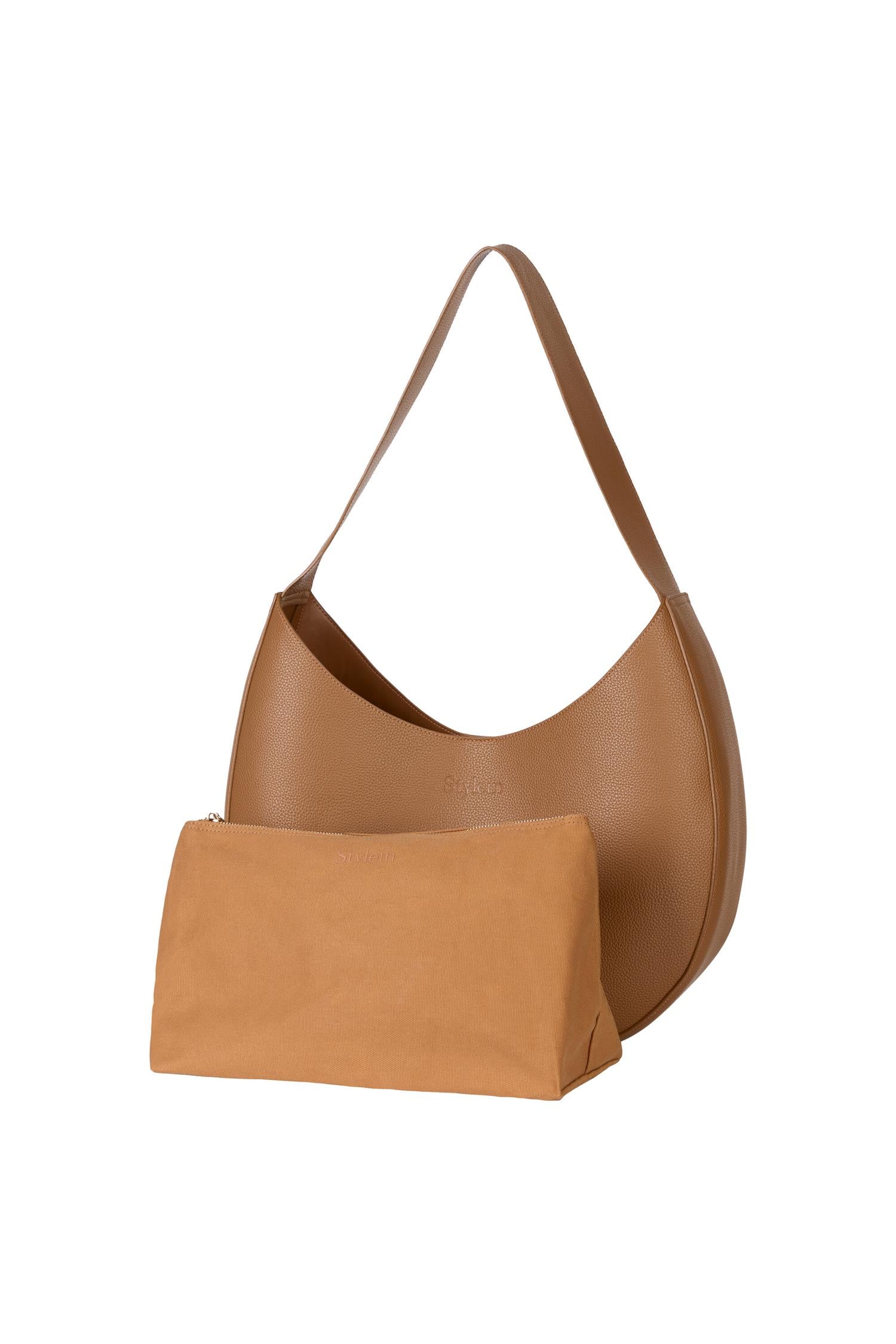 Yardly Bag Grain