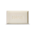 Corpus No. Green Cleansing Bar