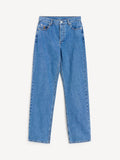 Chicago Organic Cotton Jeans