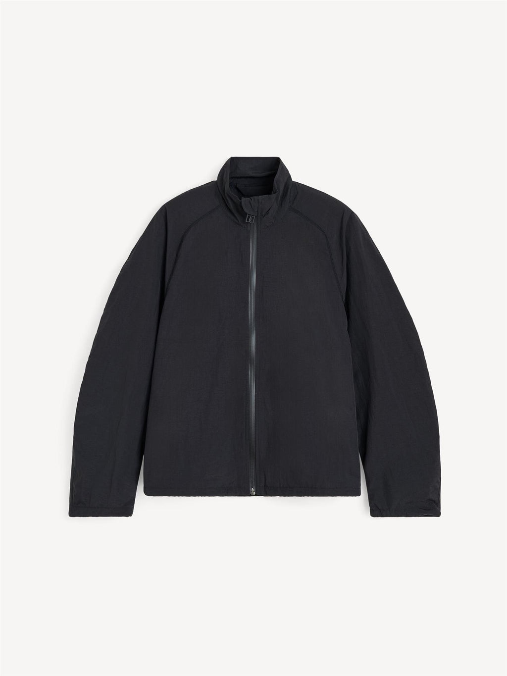 Alba Jacket