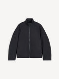 Alba Jacket