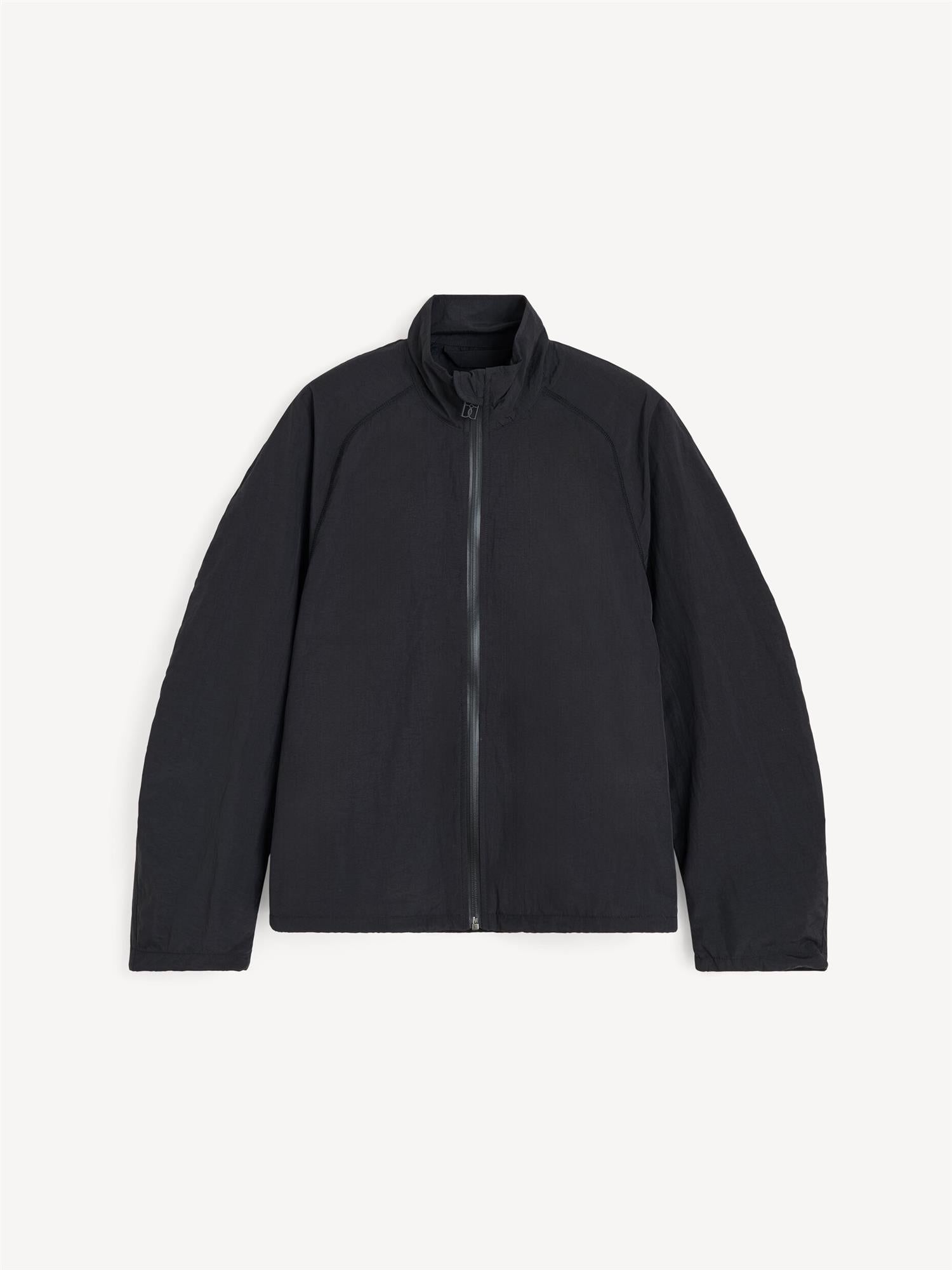 Alba Jacket