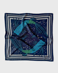 Zodiac Scarf