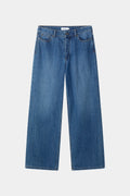 Kayne Trousers