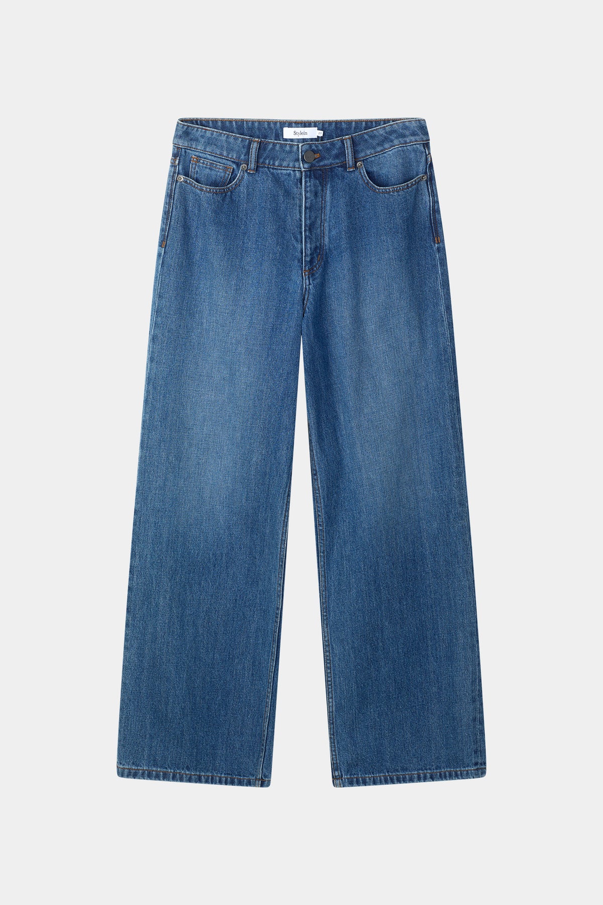 Kayne Trousers