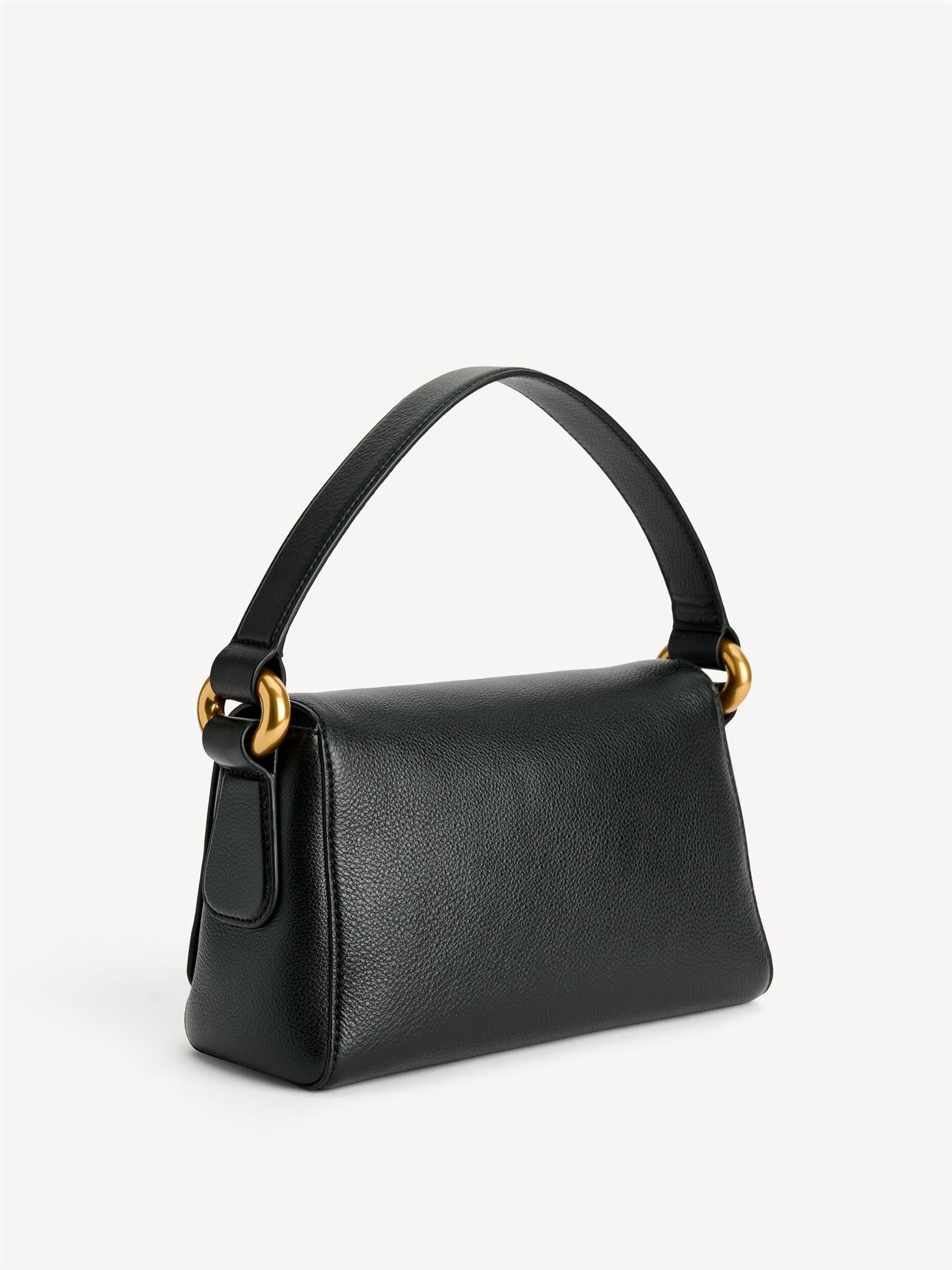 Lellie Bag