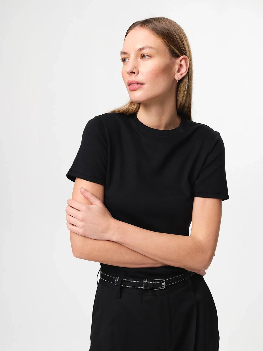 Agnes Tee