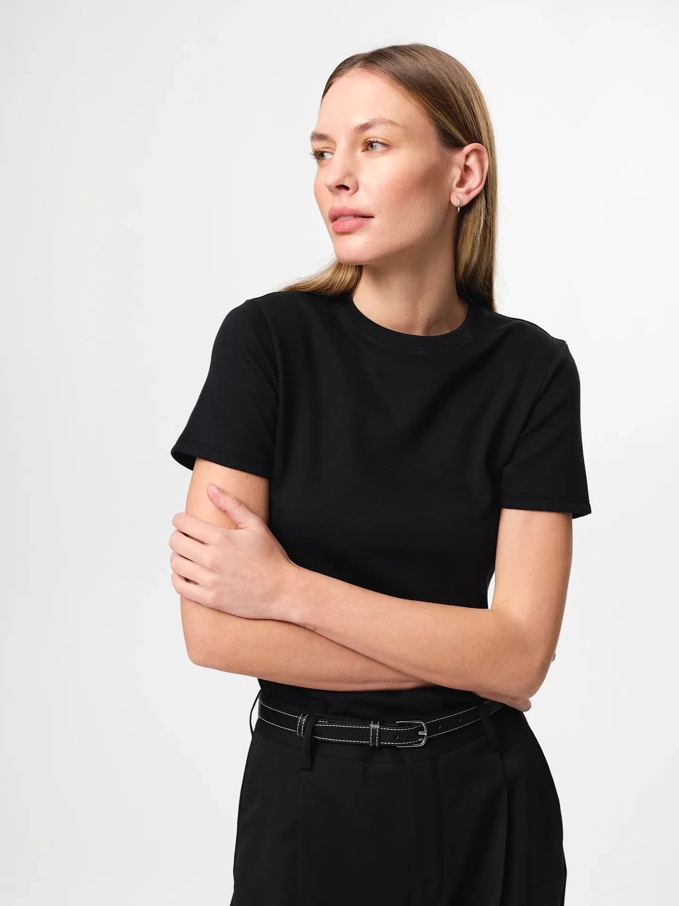 Agnes Tee