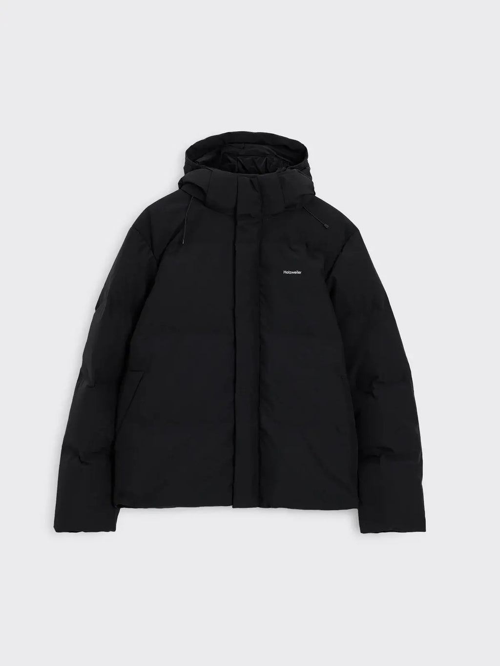 Dovre Lt. Down Jacket