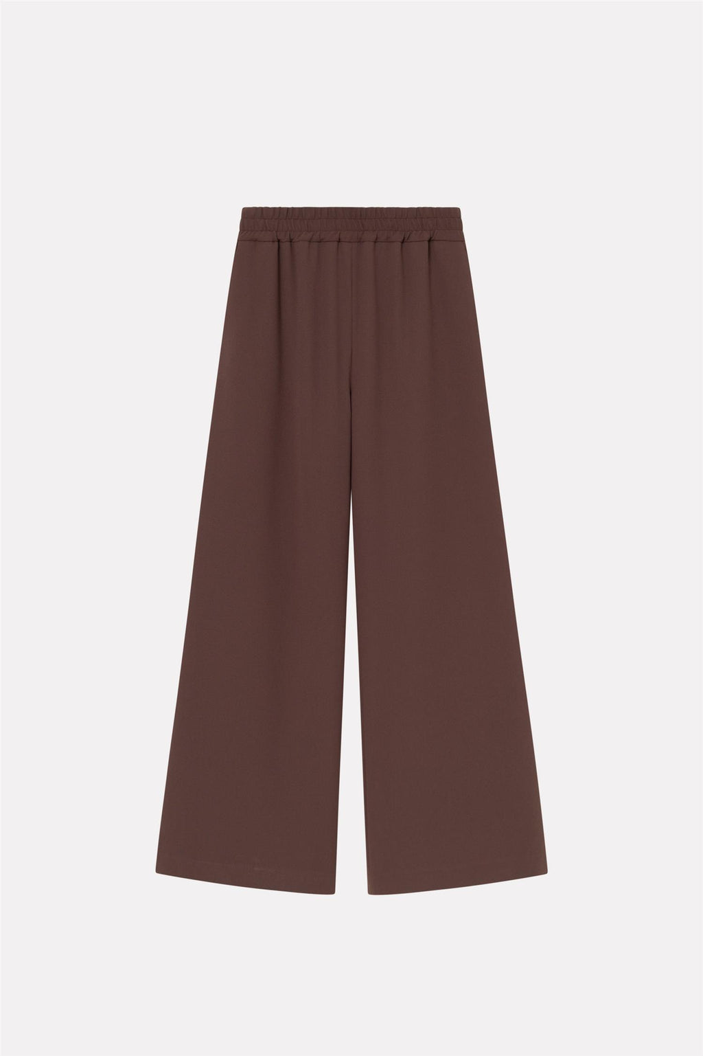 Palmira Crepe Georgette