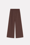 Palmira Crepe Georgette