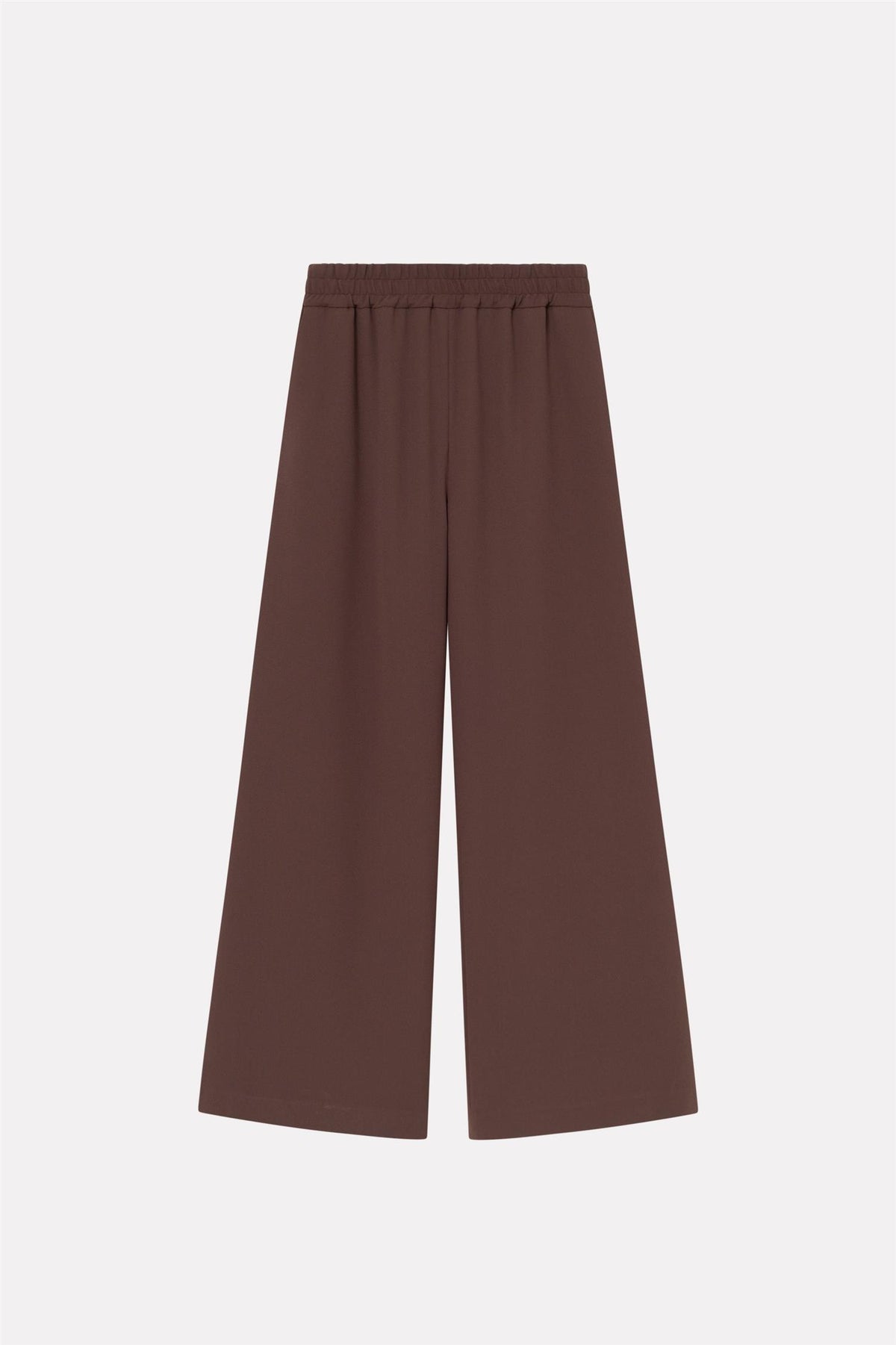 Palmira Crepe Georgette