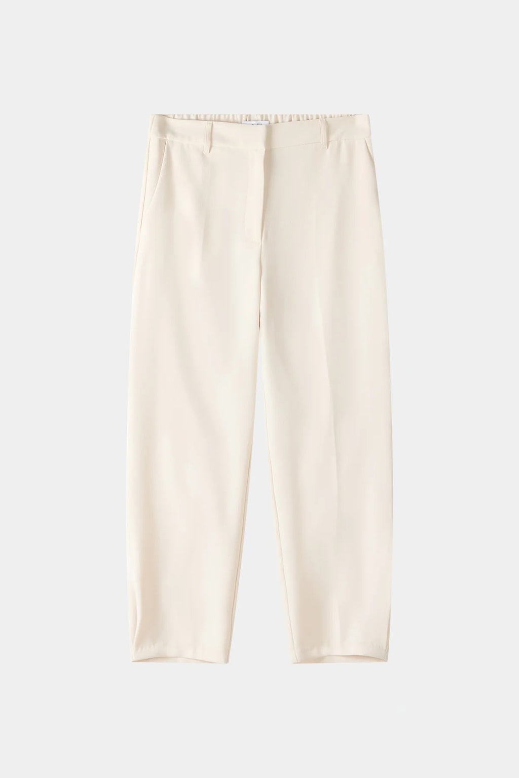 Bergio Trousers