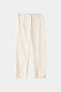 Bergio Trousers
