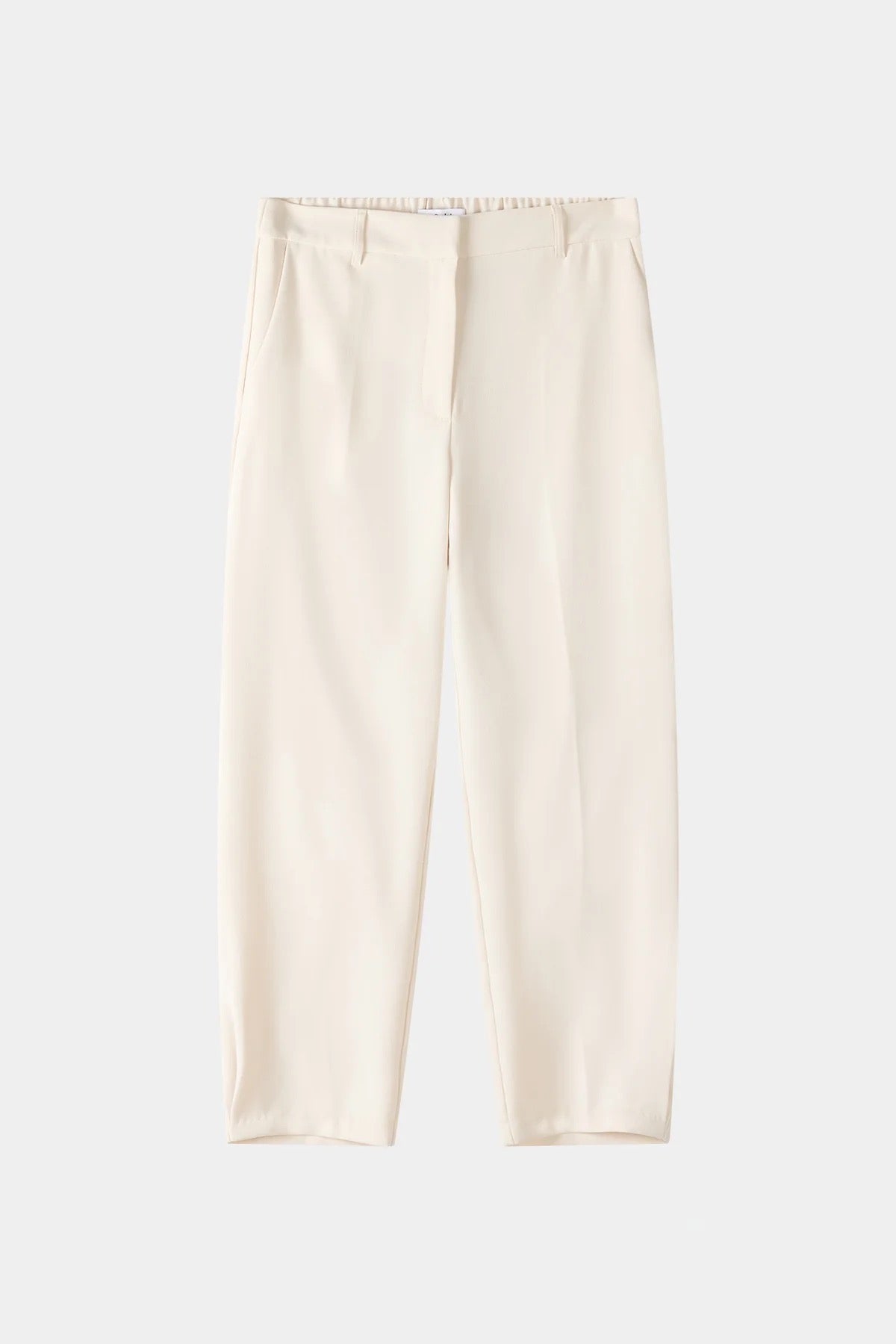 Bergio Trousers