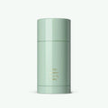 Corpus Atlas Deodorant Stick