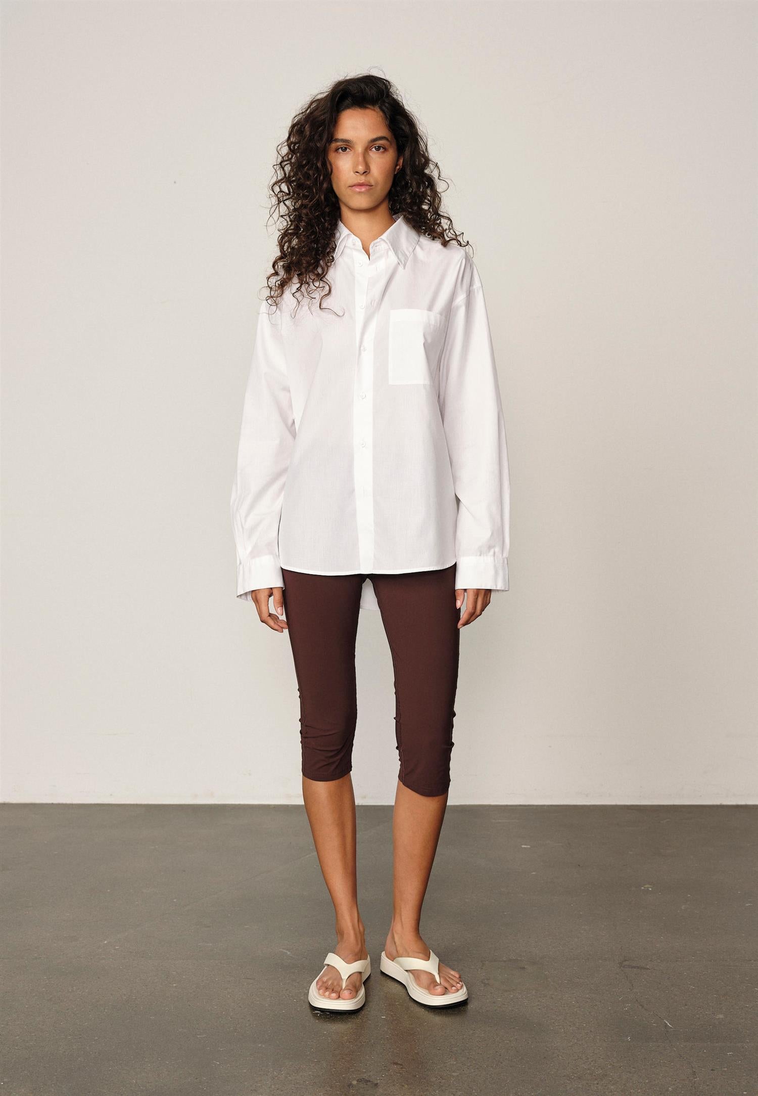 Lorentzo Shirt