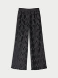 Letita Trousers