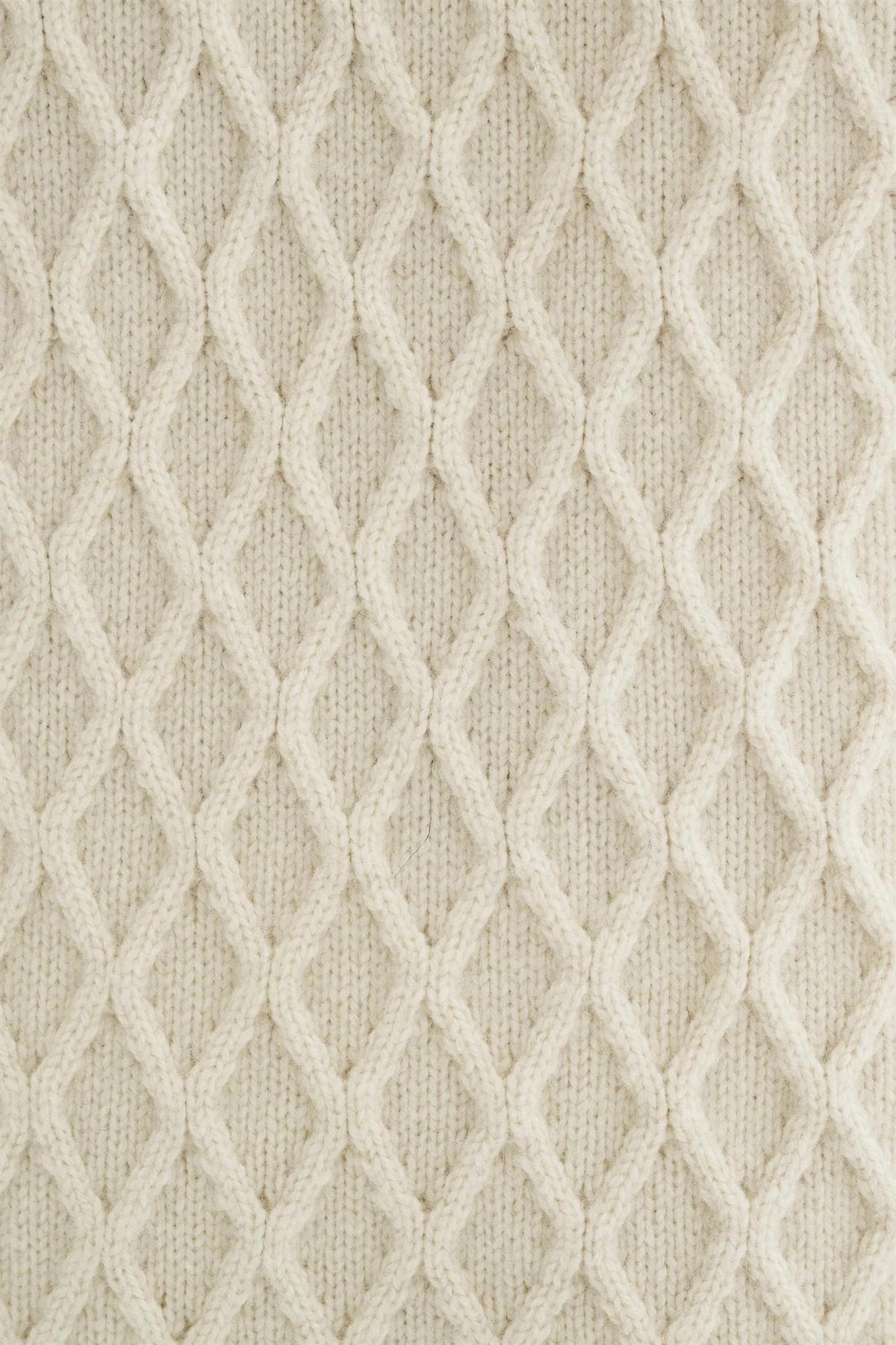 Komoro raw wool