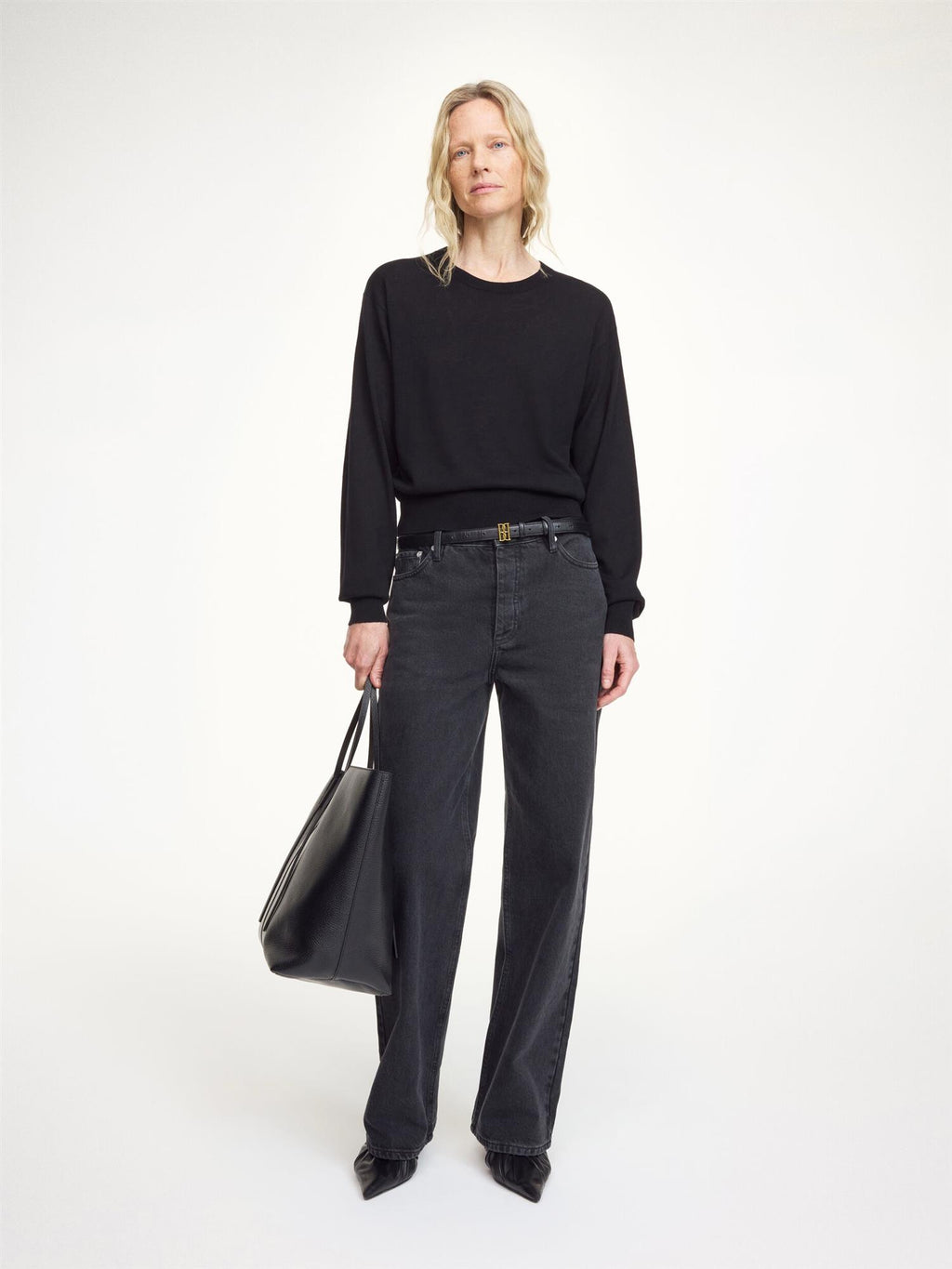 Mantea Knitwear