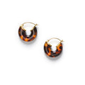 Big Swell Hoops