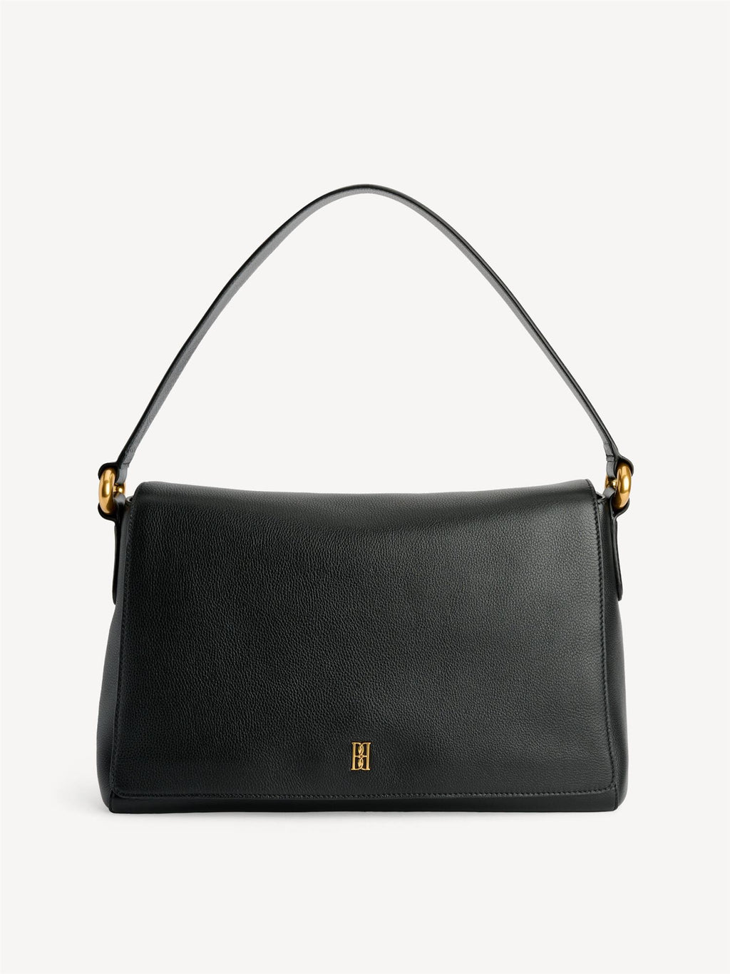 LELOU Bags