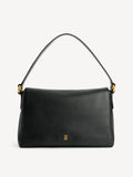 LELOU Bags