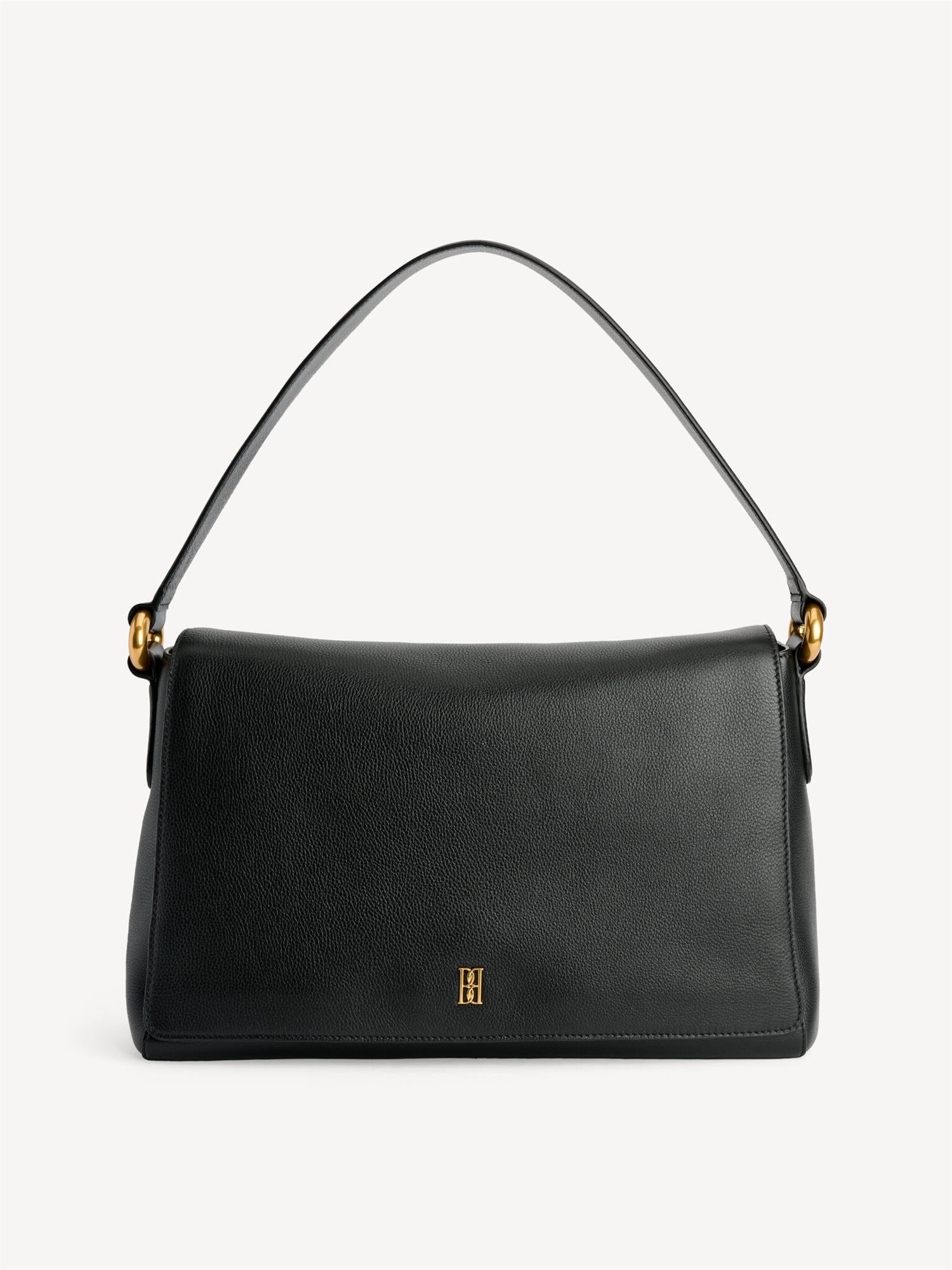 LELOU Bags