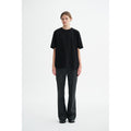 Leo Heavy Jersey Cotton