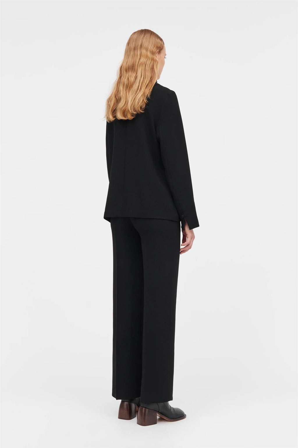 Petra Pants