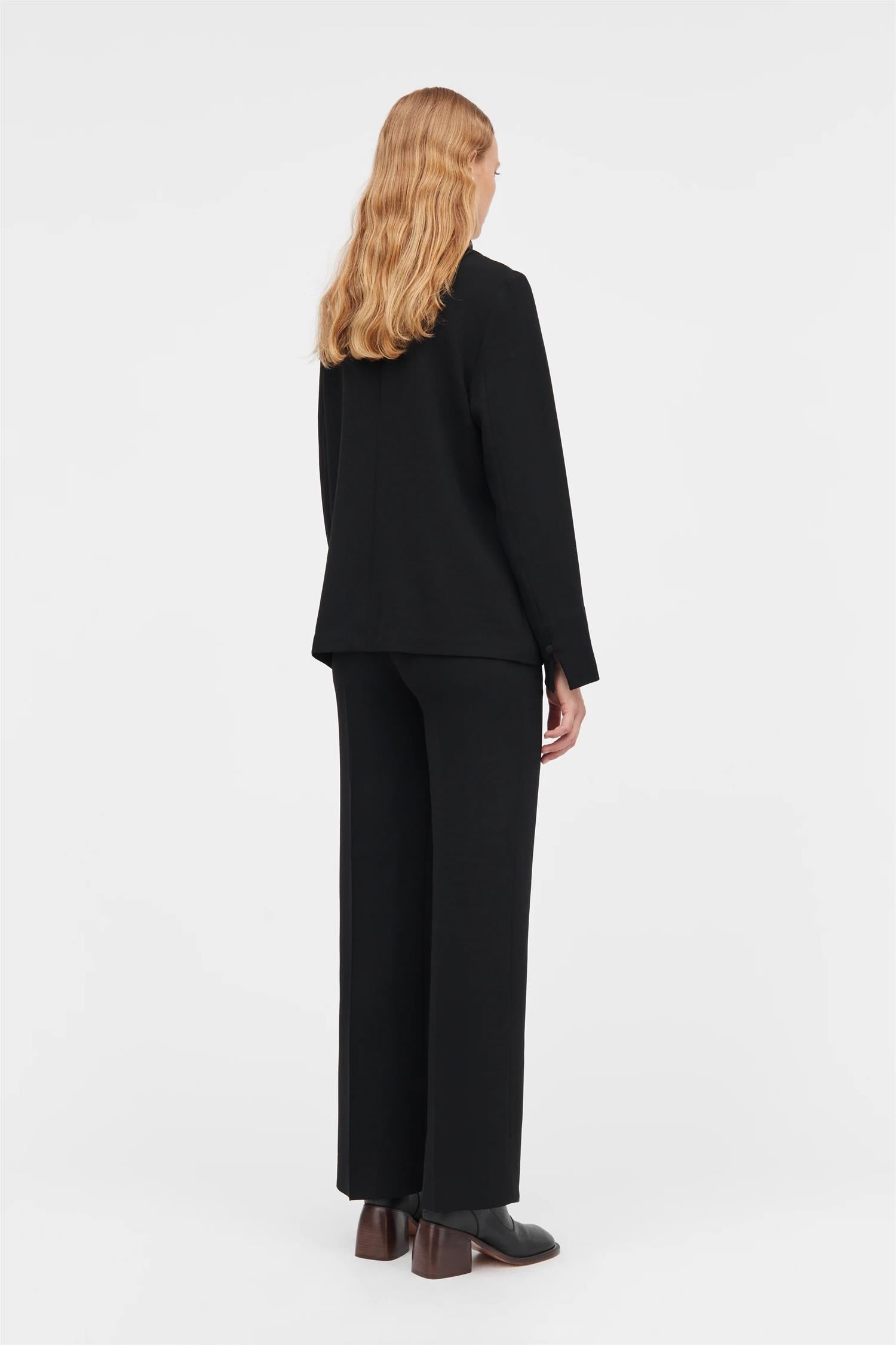 Petra Pants