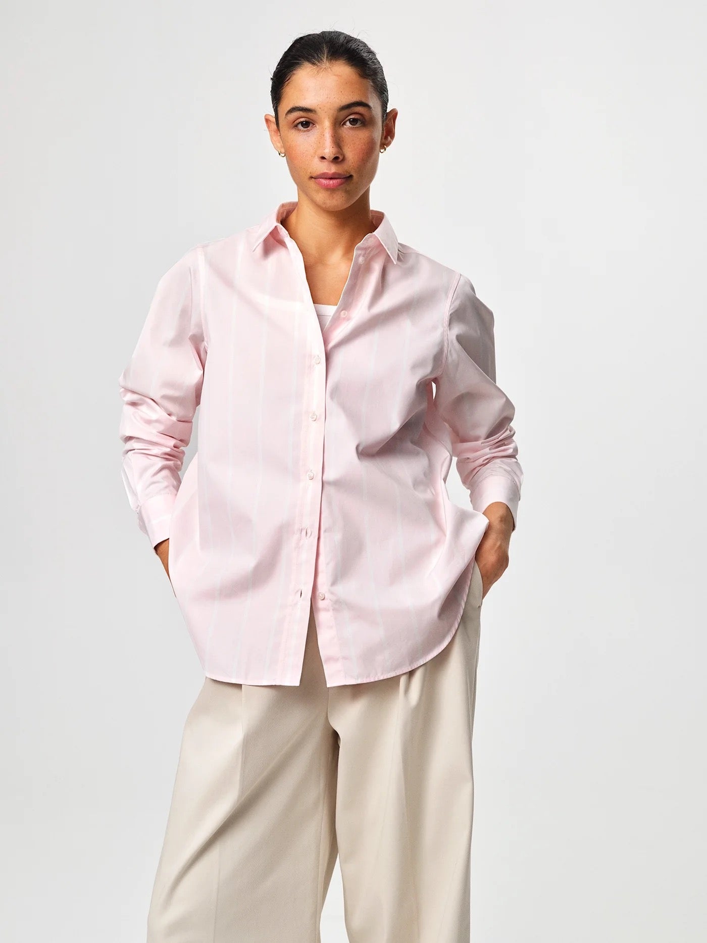 Sophie Shirt