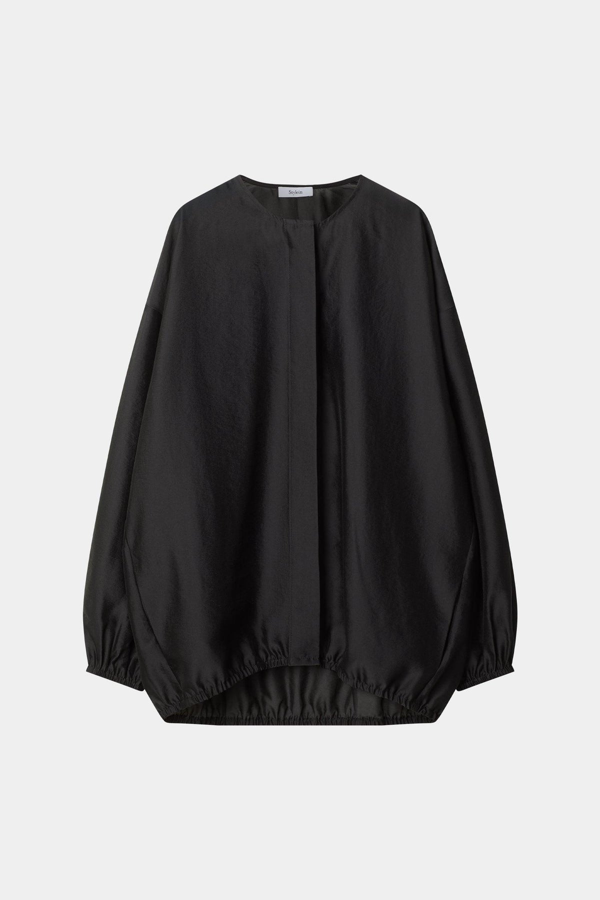 Blyss Blouse