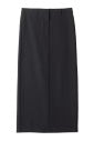 BERKELEY Skirt