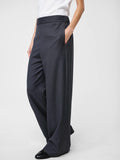 Aurora Wool Trouser