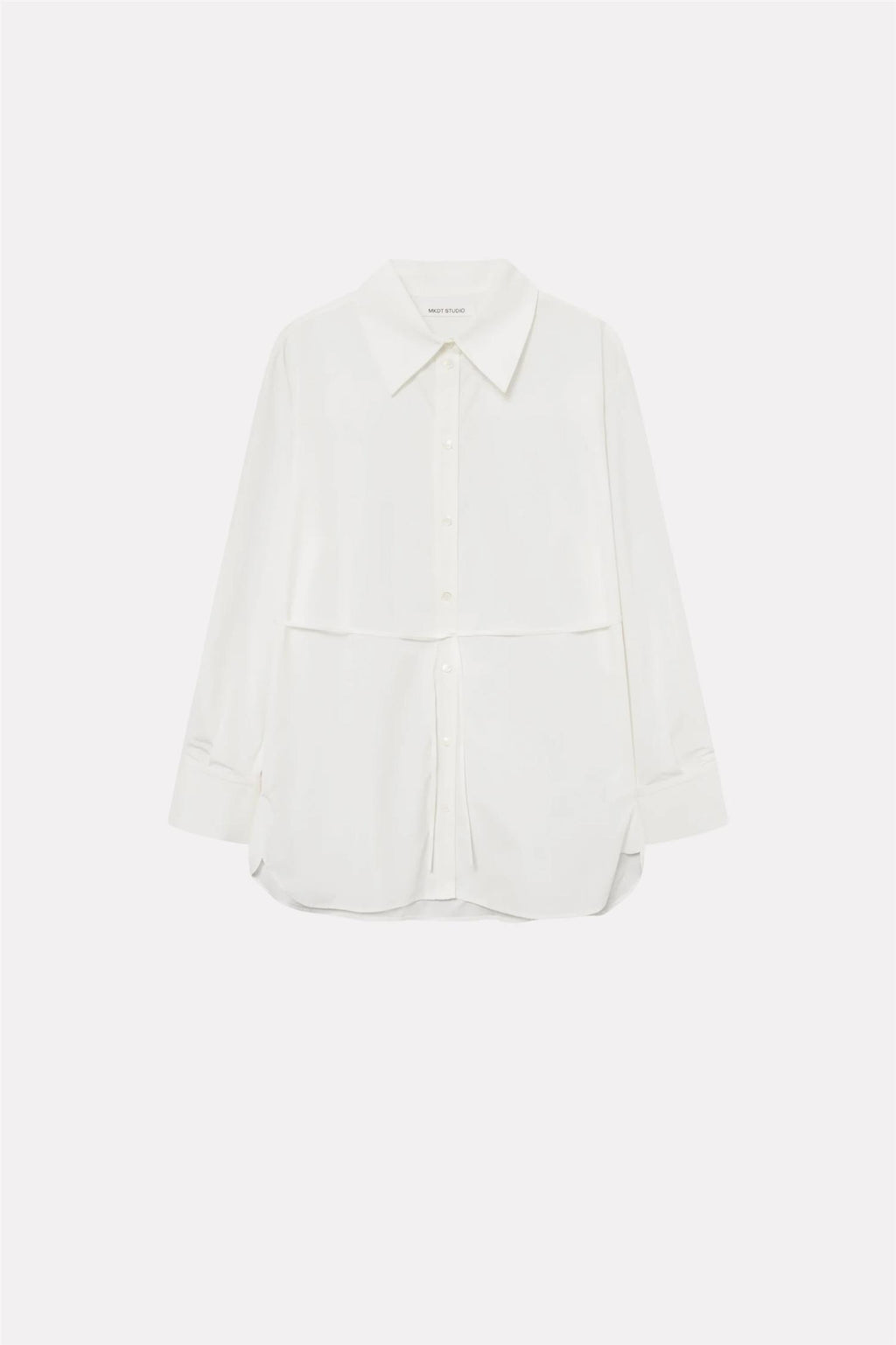 Sebastiana Cotton Poplin