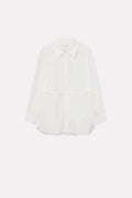 Sebastiana Cotton Poplin