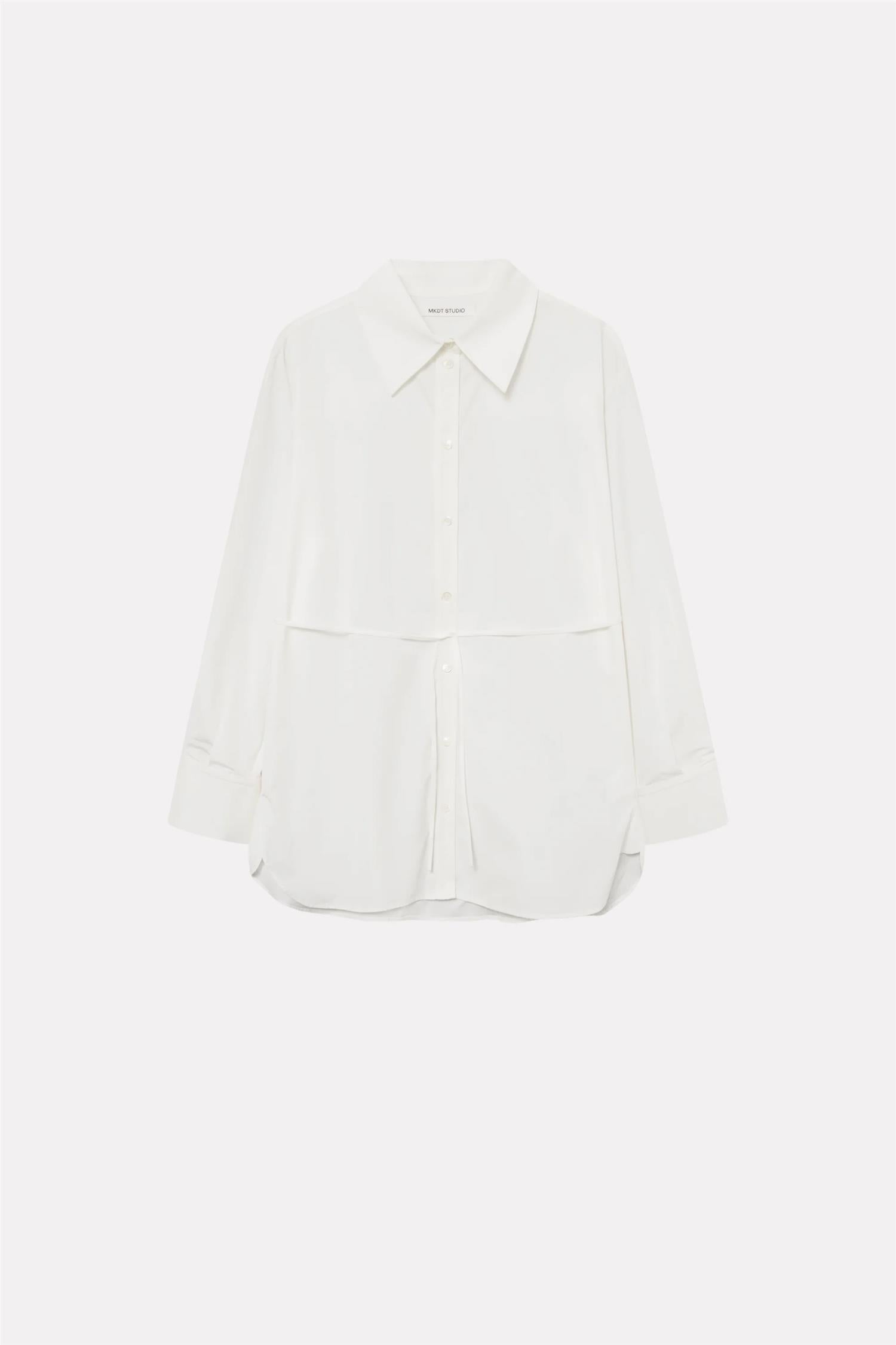 Sebastiana Cotton Poplin