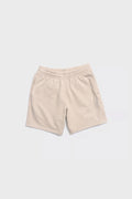 Relaxed Shorts