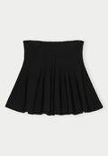 Walker Knit Skirt