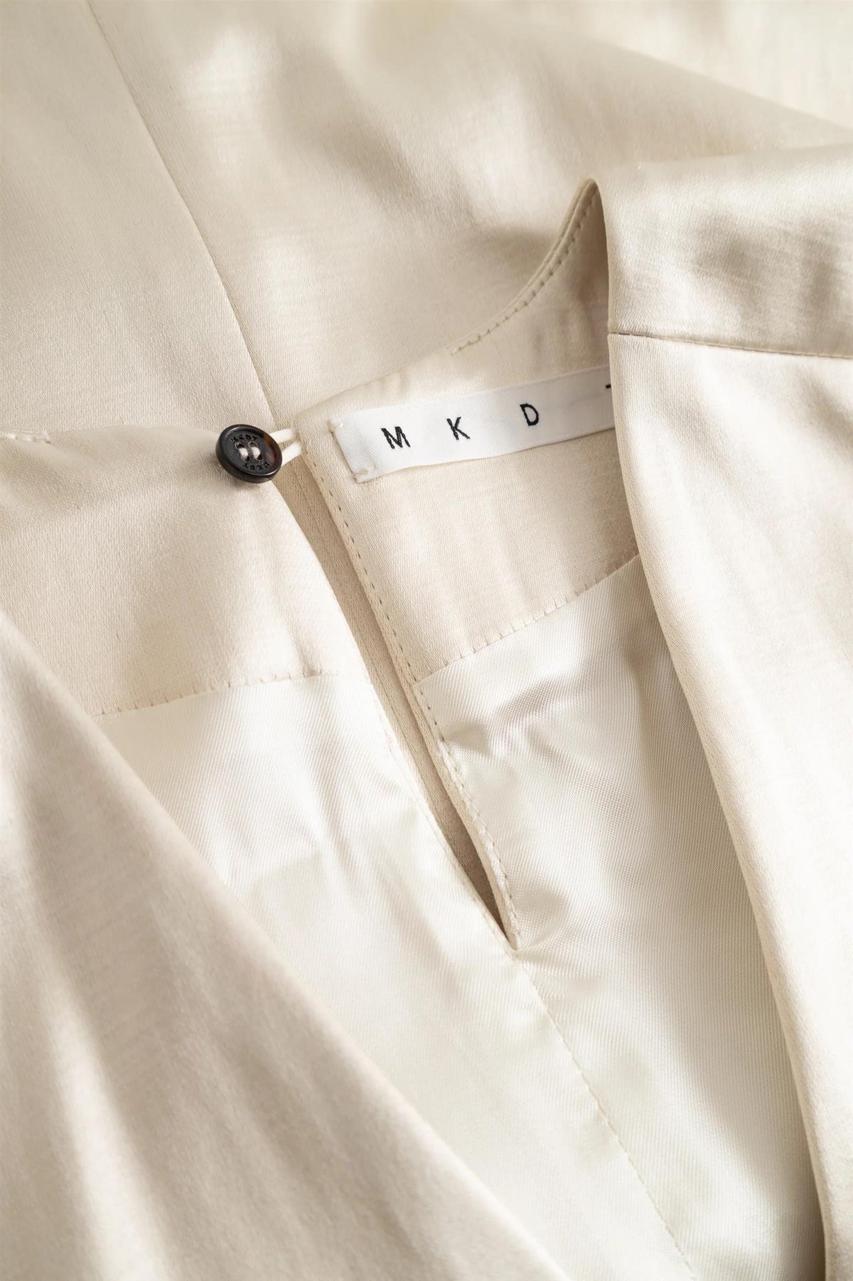 TADAO-ATELIER Shiny West